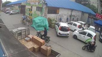 成都新闻吃瓜群众,吃瓜群众热议的幕后故事揭晓  第2张