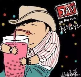 吃瓜的超话,超话里的喜怒哀乐  第3张