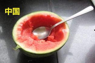 日韩吃瓜,揭秘明星们的“吃瓜”生活