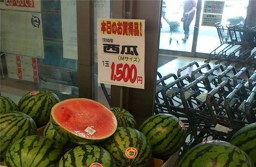 日韩吃瓜,揭秘明星们的“吃瓜”生活  第3张