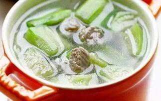 吃瓜打汤,揭秘娱乐圈的甜蜜与苦涩  第2张