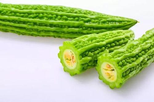 苏宝珠吃瓜系统,揭秘娱乐圈幕后风云  第3张