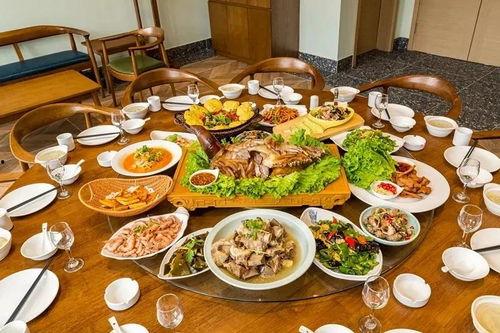 五一每日吃瓜,每日吃瓜不停歇，揭秘娱乐圈热点事件