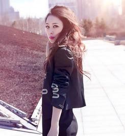 淘宝店铺模特吃瓜,淘宝店铺模特趣味吃瓜瞬间 第3张 淘宝店铺模特吃瓜,淘宝店铺模特趣味吃瓜瞬间 第3张