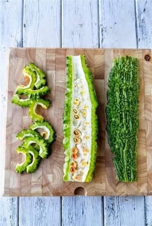 籽瓜怎么吃不会胖,轻松享瘦秘诀大公开 第2张 籽瓜怎么吃不会胖,轻松享瘦秘诀大公开 第2张