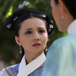 汐月吃瓜后续 第2张 汐月吃瓜后续 第2张