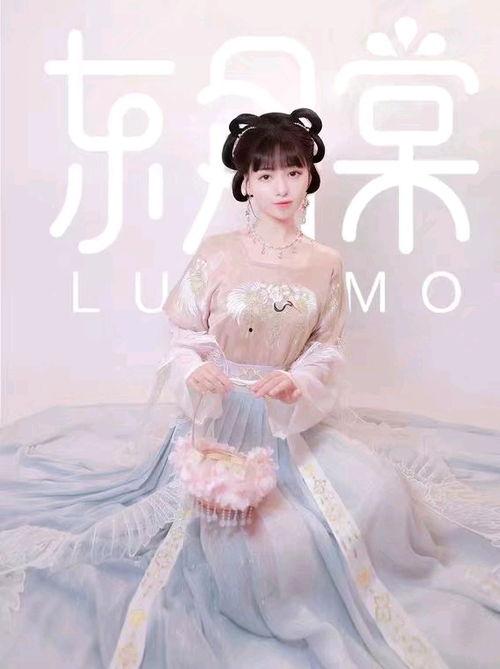 汐月吃瓜后续 第3张 汐月吃瓜后续 第3张