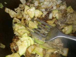 吃瓜骨肉视频大全 第3张 吃瓜骨肉视频大全 第3张