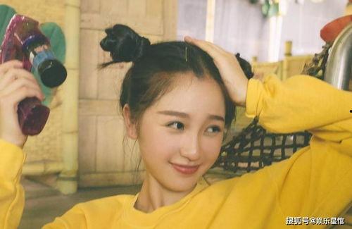 吃瓜欣欣欣欧巴,揭秘娱乐圈幕后故事