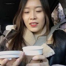 吃瓜欣欣欣欧巴,揭秘娱乐圈幕后故事  第3张