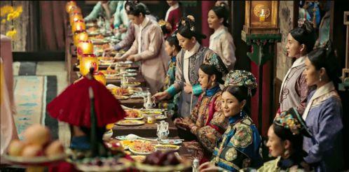 吃瓜盟主评价满清 第2张 吃瓜盟主评价满清 第2张