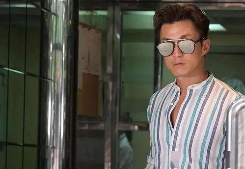 吃瓜角度说剧,揭秘剧中那些令人捧腹的吃瓜瞬间