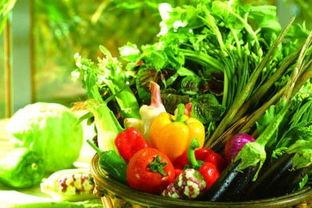 118.sx吃瓜  第2张