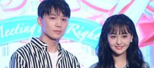 郑爽吃瓜大爆料,娱乐圈幕后真相大揭秘  第2张