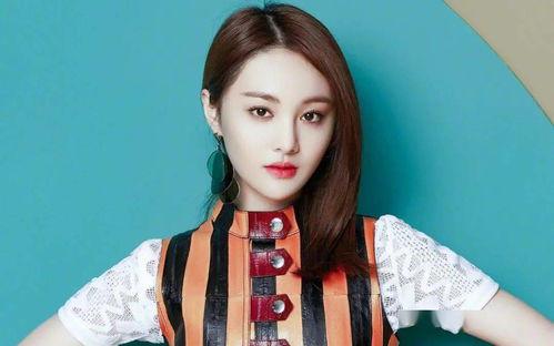 郑爽吃瓜大爆料,娱乐圈幕后真相大揭秘  第3张