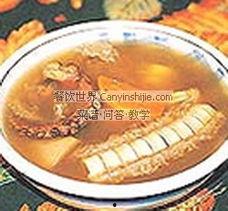 掌瓜可以吃,解锁美味新选择  第2张