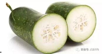 立夏吃瓜啥意思,探寻传统习俗中的美食智慧