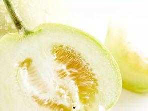 立夏吃瓜啥意思,探寻传统习俗中的美食智慧 第2张 立夏吃瓜啥意思,探寻传统习俗中的美食智慧 第2张