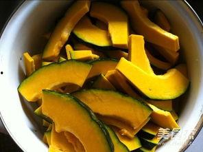 日本蓝瓜怎么吃 第2张 日本蓝瓜怎么吃 第2张