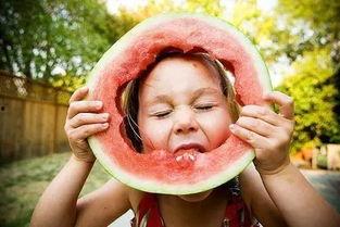 梦见情人让我买拉瓜吃,情人拉瓜情缘  第2张