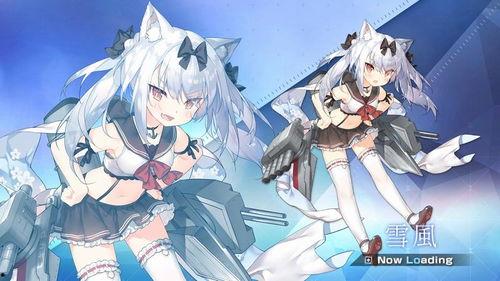 吃瓜脚本,吃瓜群众视角下的明星幕后故事