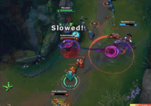 吃瓜脚本,吃瓜群众视角下的明星幕后故事 第3张 吃瓜脚本,吃瓜群众视角下的明星幕后故事 第3张