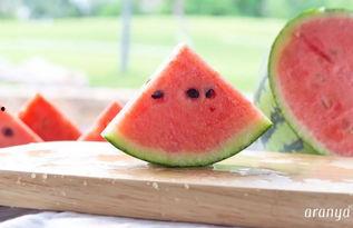 吃瓜餐桌,揭秘娱乐圈背后的故事与真相