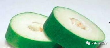 吃瓜餐桌,揭秘娱乐圈背后的故事与真相  第2张