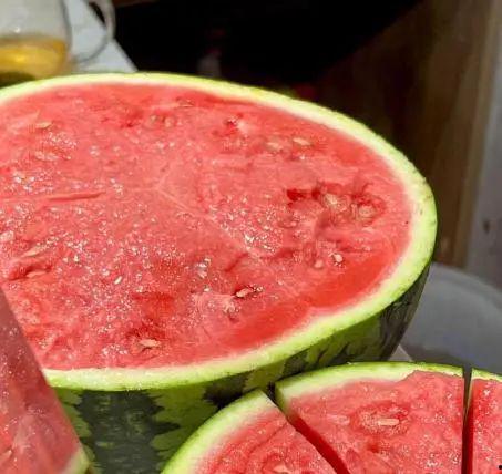 吃瓜餐桌,揭秘娱乐圈背后的故事与真相  第3张