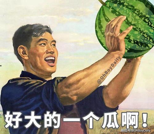 本吃瓜,本吃瓜带你领略明星幕后故事 第2张 本吃瓜,本吃瓜带你领略明星幕后故事 第2张