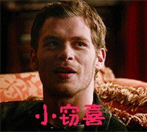 本吃瓜,本吃瓜带你领略明星幕后故事 第3张 本吃瓜,本吃瓜带你领略明星幕后故事 第3张