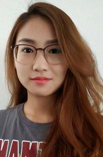 辽宁眼睛妹吃瓜,揭秘网络红人的争议瞬间  第2张