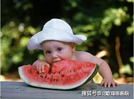 吃瓜后很渴,畅饮解渴——夏日消暑新体验 第2张 吃瓜后很渴,畅饮解渴——夏日消暑新体验 第2张