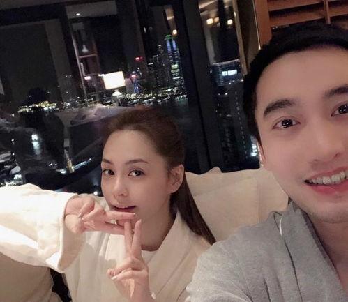 吃瓜网友语录图片大全,网络时代的幽默与讽刺 第2张 吃瓜网友语录图片大全,网络时代的幽默与讽刺 第2张