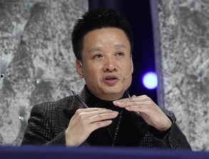 阎维文 吃瓜,吃瓜群众的快乐源泉