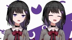 吃瓜少女穿成恶毒女配 第2张 吃瓜少女穿成恶毒女配 第2张