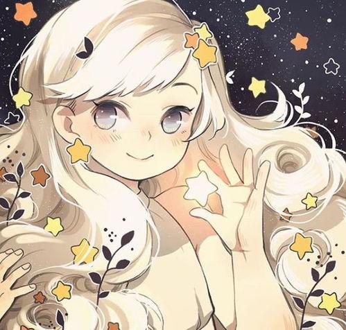 吃瓜少女穿成恶毒女配 第3张 吃瓜少女穿成恶毒女配 第3张