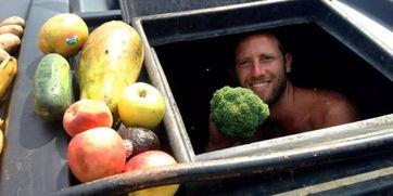 吃瓜垃圾箩,网络热词背后的文化现象  第2张