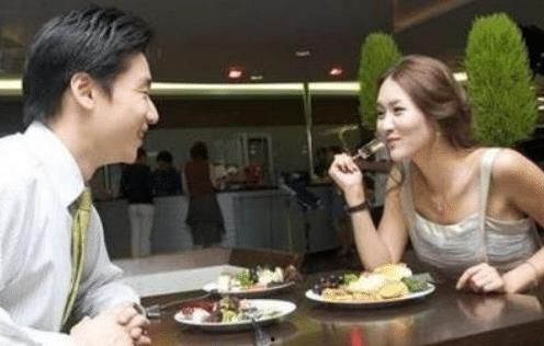 相亲吃瓜合集视频,吃瓜合集视频幕后花絮大揭秘  第2张